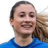 Janna Grimm