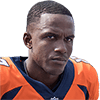 Corliss Waitman Corliss Waitman