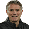 Phil Parkinson