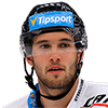 Daniel Kurovský Daniel Kurovský