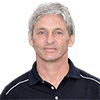 José Riga