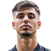 Leon Rashica