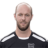 Bart van de Beek