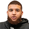 Marcus Tate