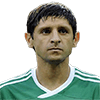 Oleg Krasnoporov