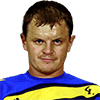 Andriy Berezovchuk