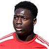 Kelvin Oluwasijibomi Ojo