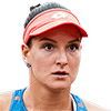 Darja Semenistaja