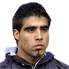 Damián Lanza
