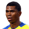 Iván Hurtado