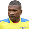 Jorge Guagua