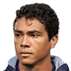 Edwin Tenorio
