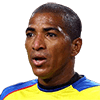 Marlon Ayoví