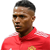 Antonio Valencia