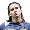 Luis Saritama
