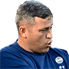 Rodolfo Diego Flores