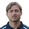 Christian Klein