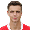 Bogdan Budko