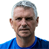 John Askey