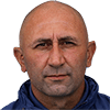 Cristian Paulucci