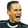 Lars Albert