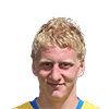 Dominik Scheil