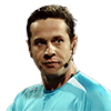 Halis Özkahya