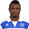 Kingsley Onuegbu