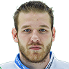 Jakub Kotala
