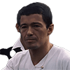Rudi Flögel