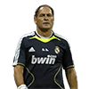 Silvino