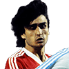 Pacheco