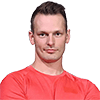Kristaps Veksa