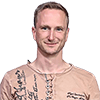 Stefan Freyer