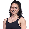 Leonie Haas