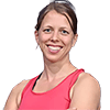 Kathrin Türpe