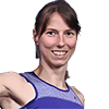 Claudia Schirowski