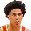 Jalen Johnson