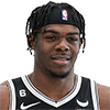 Day'Ron Sharpe Day'Ron Sharpe