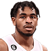 Cam Thomas Cam Thomas