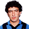 Gianfranco Matteoli