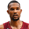 Evan Mobley Evan Mobley