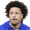 Cade Cunningham Cade Cunningham