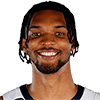 Ziaire Williams Ziaire Williams