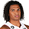 Dru Smith Dru Smith