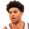 Quentin Grimes Quentin Grimes