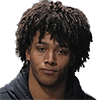Jericho Sims Jericho Sims