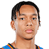 Tre Mann Tre Mann