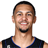 Jalen Suggs Jalen Suggs