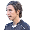 Katrin Rafalski